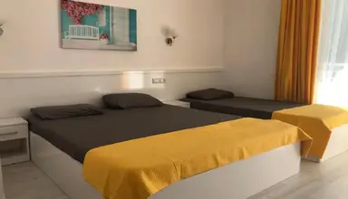 Aroma Butik
