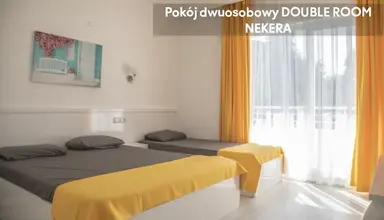 Aroma Butik