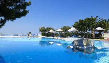 Aroma Creta