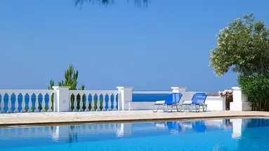Aroma Creta