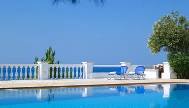 Aroma Creta