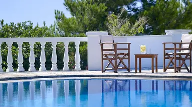 Aroma Creta