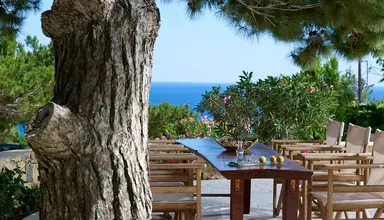 Aroma Creta