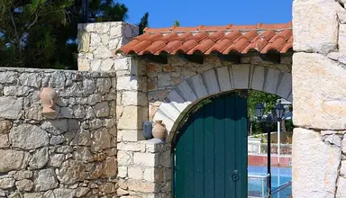 Aroma Creta