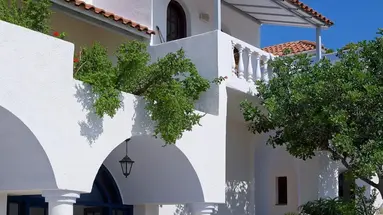 Aroma Creta