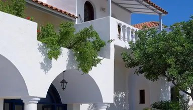 Aroma Creta
