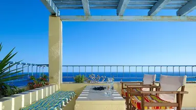 Aroma Creta