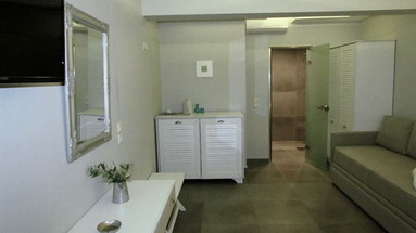 Aroma Nisteri