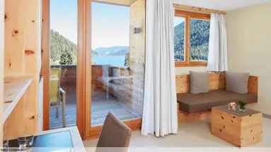 Arosea Life Balance