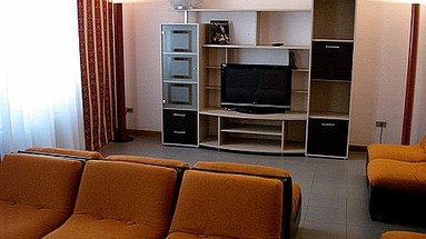 Arpa