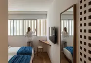 Arpoador