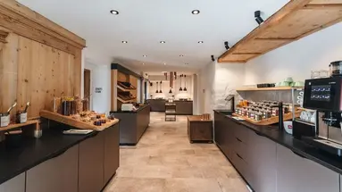 Arpuria