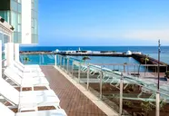 Arrecife Gran