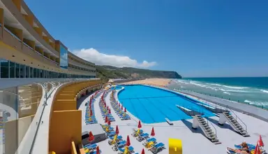 Arribas Sintra