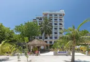 Arrival Beach & Spa