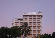 Arrival Beach & Spa