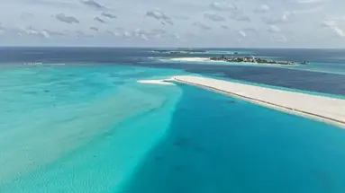 Arrival Beach & Spa