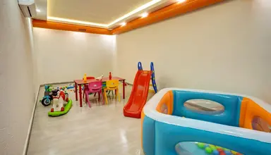 Arsi