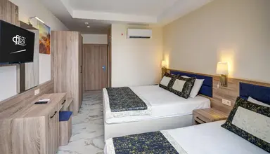 Arsi