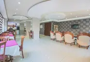 Arsi