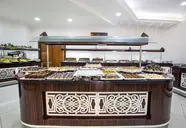 Arsi