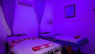 Arsi