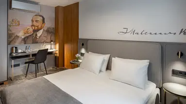 Art Boutique (Kraków)