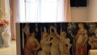 Art Boutique