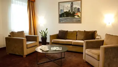 Art City Inn