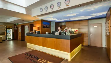 Art City Inn