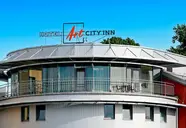 Art City Inn