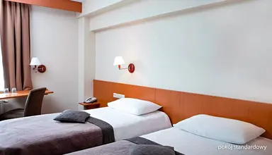 Art City Inn