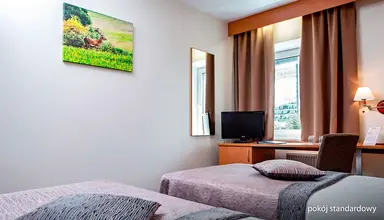 Art City Inn