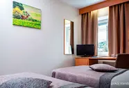 Art City Inn
