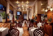 Art Deco Imperial