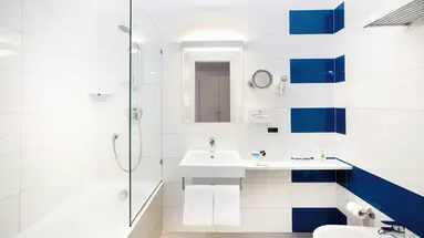 Art Hotel Gran Paradiso