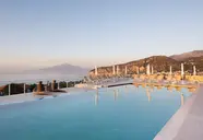 Art Hotel Gran Paradiso