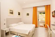 Art Hotel Gran Paradiso