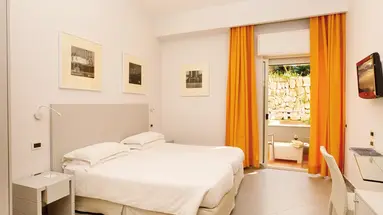 Art Hotel Gran Paradiso