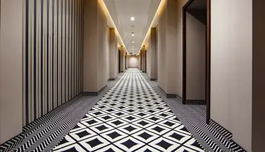 Art Hotels Sosnowiec