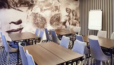 Art Hotels Sosnowiec