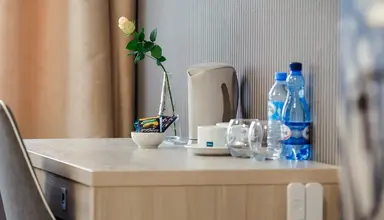 Art Hotels Sosnowiec