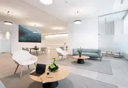 ART Las Palmas