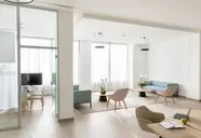 ART Las Palmas