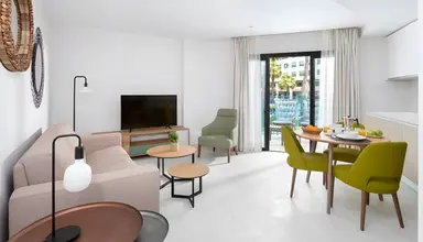 ART Las Palmas