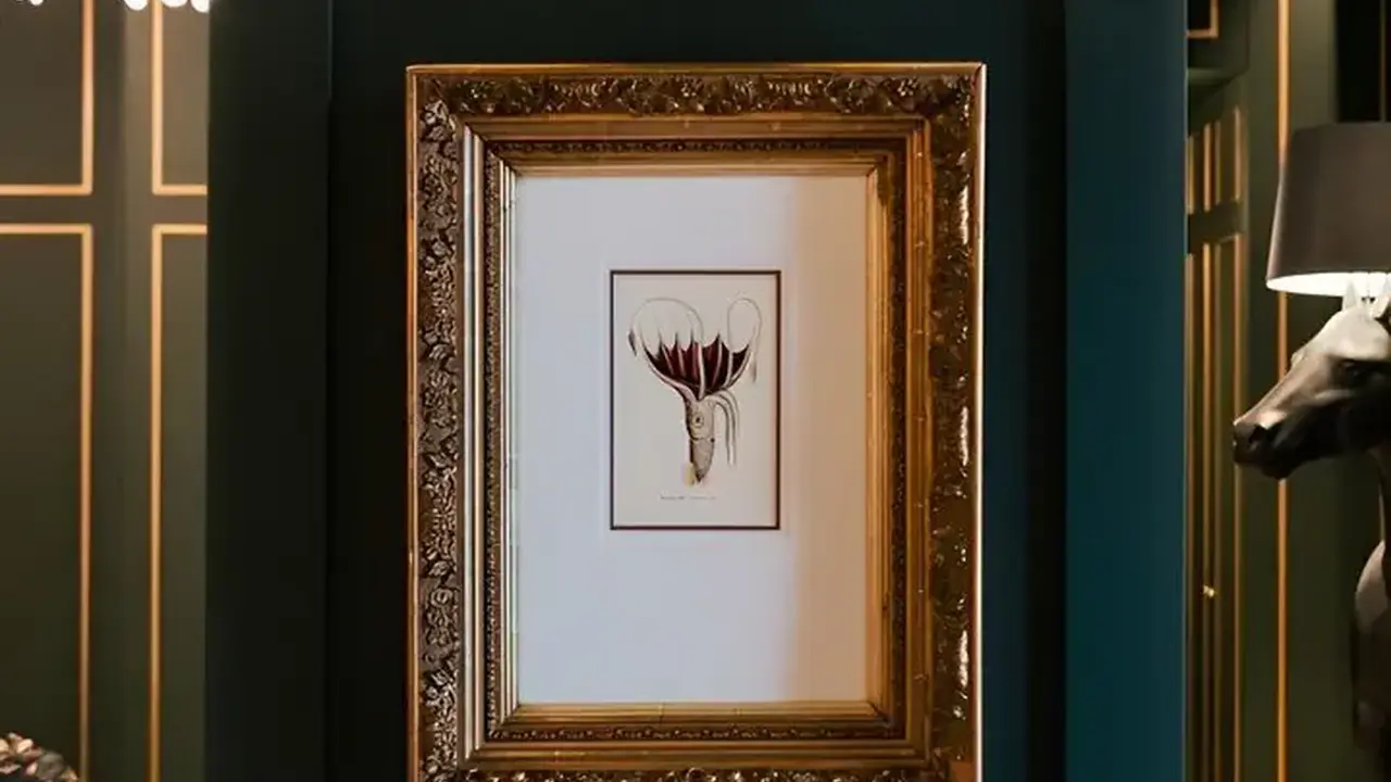 Art Legacy
