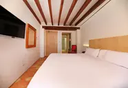 Art Palma