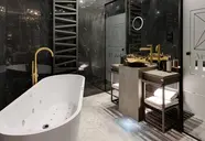 Art Suites Boutique Hôtel