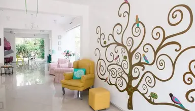 Art Villa Dominicana