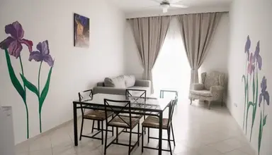 Art Villa Dominicana